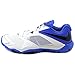 Nike Men's Flex Supreme Tr 3 Running Shoe