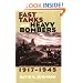 Fast Tanks and Heavy Bombers: Innovation in the U.S. Army, 1917-1945 (Cornell Studies in Security Affairs)