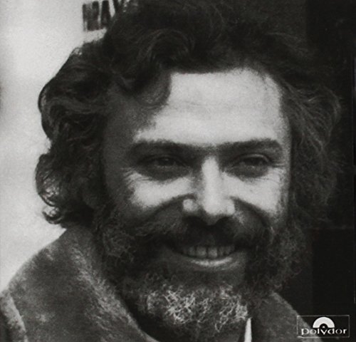 Georges Moustaki - Le Mthque - Zortam Music