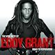 The Very Best Of Eddy Grant - Road To Reparation