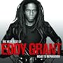 The Very Best Of Eddy Grant - Road To Reparation
