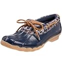 Sperry Top-Sider Women's Cormorant Loafer
