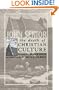 The Death of Christian Culture