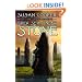 Over Sea Under Stone (Turtleback School & Library Binding Edition) (Dark Is Rising Sequence)