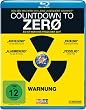 Countdown to Zero [Blu-ray]