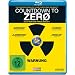 Countdown to Zero [Blu-ray]