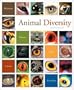 Animal Diversity