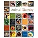 Animal Diversity