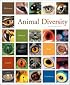 Animal Diversity