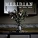 Meridian, The Awful Truth, 発売中