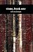 Book Stone, Book 1 (Stone)