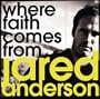 Where Faith Comes From