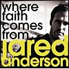 Where Faith Comes From