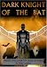 Third Party New : Dark Knight of the Bat