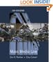 Mass Media Law 2009/2010 Edition