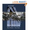 Mass Media Law 2009/2010 Edition