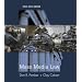 Mass Media Law 2009/2010 Edition