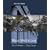 Mass Media Law 2009/2010 Edition
