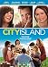 City Island [DVD] [2009] [Region 1] [US Import] [NTSC]