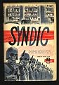 The Syndic