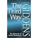 Political Awareness Essential Reads