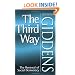The Third Way: The Renewal of Social Democracy