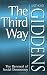 The Third Way: The Renewal of Social Democracy (IGN European Country Maps)