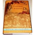 Cinnamon Gardens