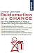 Reklamation als Chance: Der Praxisleitfaden f&uuml;r herausfordernde Gespr&auml;chssituationen
