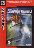 Combat Flight Simulator 3: Battle for Europe (輸入版)の画像