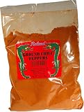 Roland Dried Chili Powder, 16-Ounce Packages (Pack of 4)