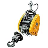 RYOBI WI-125 21M ウインチ 685900A