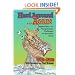 Hard Aground...Again: Inspiration for the Navigationally Challenged and Spiritually Stuck