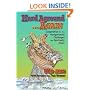 Hard Aground...Again: Inspiration for the Navigationally Challenged and Spiritually Stuck