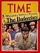 Underclass, The Art Print Poster By TIME Magazine, 11  x 14 