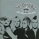 The Singles 1992 - 2003