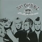  : The Singles 1992 - 2003