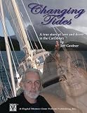 CHANGING TIDES