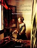 Western Humanities, Complete