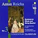 Classical Music : Reicha: Quintets for Winds & String Quartet, Vol. 3