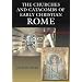 The Churches and Catacombs of Early Christian Rome: A Comprehensive Guide