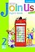 Book Join Us for English 2 Pupil's Book (Join In)