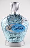 Designer Skin Luminary Bronzer, 13.5-Ounces