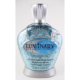 Designer Skin Luminary Bronzer, 13.5-Ounces