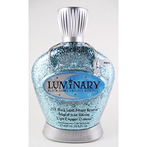 Designer Skin Luminary Bronzer, 13.5-Ounces Designer Skin Luminary Bronzer, 13.5-Ounces