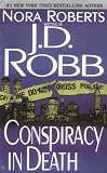 Conspiracy in Death