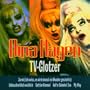 TV Glotzer
