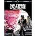 Val�rian et Laur�line l'Int�grale, Tome 4 :