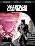 Val�rian et Laur�line l'Int�grale, Tome 4 :
