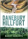 Danebury Hillfort